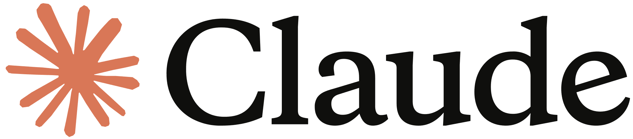 Claude