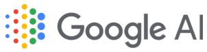 Google AI